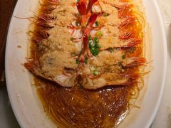 -苏乡兰亭·新派淮扬菜(吾悦广场店)
