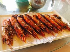 -山东八大碗山东老字号