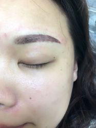 -EasyLady美甲沙龙