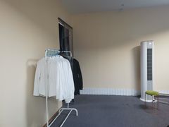 -景杰照相馆·人民公园店(绵阳店)