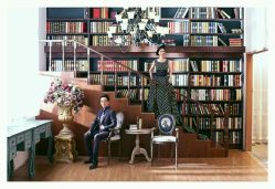 -蔚蓝映像STUDIO婚纱摄影(南稍门店)