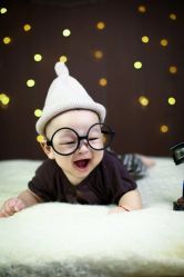 -首尔宝宝SEOUL  BABY STUDIO(通州店)