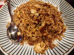 -古田居·特色寿司料理(骏欣中心店)