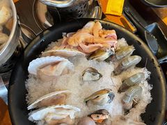 -丽江庭院之爱在路上(西单店)