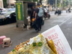 -真素诚·清真(新华路店)