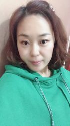 点击看大图 -愉己冥想·护发专门店