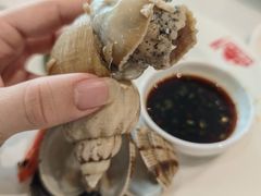 -东方明珠·可口可乐欢乐餐厅