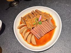 -权茂上海菜(殷行路店)
