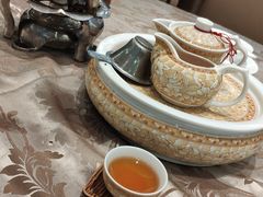 -新兴家喻酒家·羊城名宴(昌岗店)