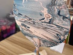 -爆爆手作·掐丝珐琅·Tufting·捏捏乐DIY团建集合店(朝阳店)