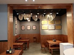 -秦云老太婆摊摊面(全国总店)
