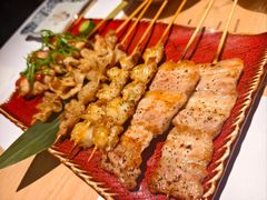 -南风(淮海街店)