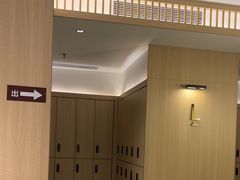 -A+阿加汤宿(大悦城店)