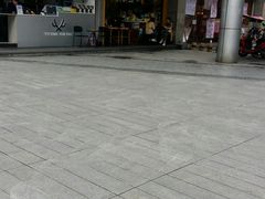 -渝和喵叔米线(南坪万达店)