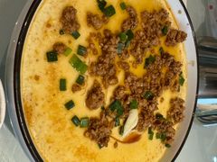 -山里俏·地标皖南菜·屯溪臭鳜鱼(北城万达店)