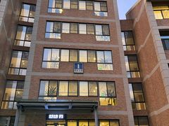 -厦门国家会计学院