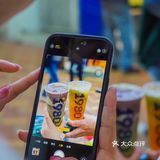 澳門這家店什麼來頭啊….