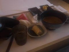 -和子足浴SPA会馆(竹山路店)