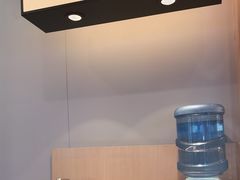 -吉野家(复兴路第二餐厅店)