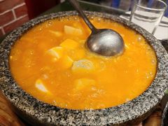 -煲煲好(朝阳门店)