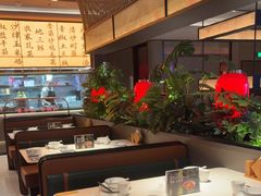 -辛香汇·现炒川菜(城北万象城店)