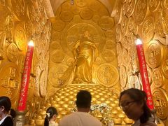 -沈阳金融博物馆