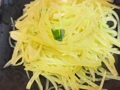 -怪怪龙虾·来自江苏盱眙(惊驾路店)