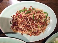 粗茶淡饭•隐庐私厨-粗茶淡饭·隐庐私厨(东亭店)