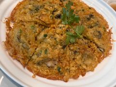 -厝包四点金·潮宴(太古仓店)