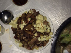 iphone_upload_pic-乐山饭店