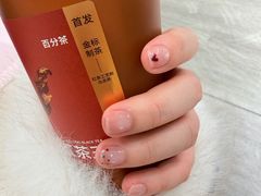-海底捞火锅(凤凰广场店)