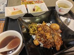 -台湾小竹(华宇广场店)