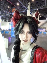 -瞳摄影写真旗舰店