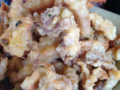 -易门野生菌府·菌海森林(月牙潭公园店)
