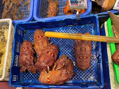 -吴记富苑(朝阳店)