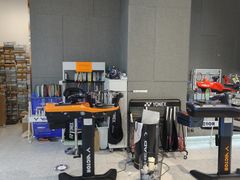 -YONEX苗江运动城(源深店)