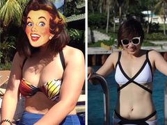 -越·健身工作室(华尔兹广场写字楼B栋店)