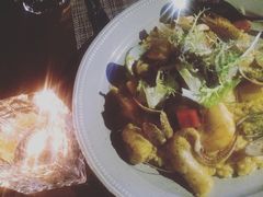 -小火花·干式熟成牛排馆Spark SteakHouse(剑桥郡店)