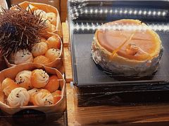 -HIHE Bistro·Oyster Bar(华熙live店)