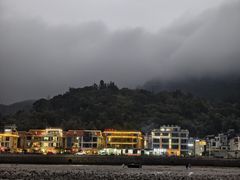 -小皓村