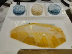 -PHO爺·越南料理(亦庄大族广场店)