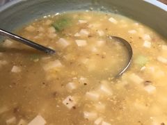 -章吴记喜瑞餐厅(东东城店)