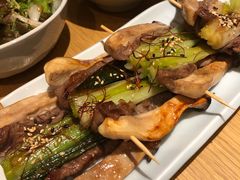 -Yeyije 韩定食