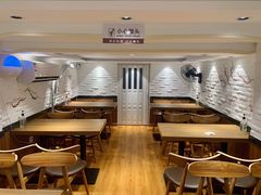 -杨国福麻辣烫(庆春路店)