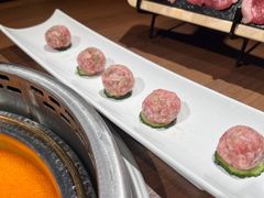 -快乐小羊·内蒙牛羊肉火锅(流花中心店)