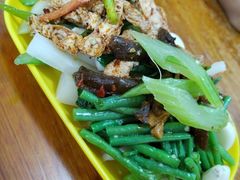 -马振面(小皮院店)