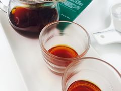 -UNI UNI(环亚凯瑟琳店)