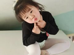 -西安小天鹅艺术团(曲江Alice店)