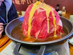 -达摩食堂(仓山万达店)