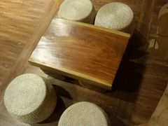 -汤森悠生活文化汤(江宁万达店)